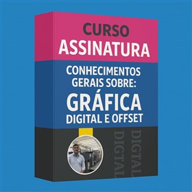 Acesso GRATUITO ao nosso curso online